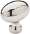 Vaile 1-3/8'' Length Cabinet Knob BP53014