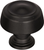 Kane 1-3/16'' diam Cabinet Knob BP53700