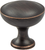 Echo Verona Bronze Knob 9229-10VB-P