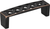 Lattice Pull 3'' cc Venetian Bronze 310-VB