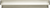 Alcott Pull 6 5/16'' cc Brushed Nickel 324-BRN