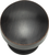 Browning Round Knob 1 1/4'' Venetian Bronze 325-VB