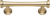 Browning Pull 3'' cc Champagne 326-CM