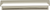 Alcott Pull 5 1/16'' cc Polished Nickel 349-PN