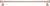 Browning Pull 12'' cc Brushed Nickel 443-BRN