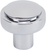 Kayden Knob 1 1/4'' Polished Chrome A530-CH