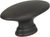 Successi Egg Knob 1 1/2'' Venetian Bronze A817-VB