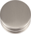 Griffith Knob 1 1/4'' Brushed Nickel A950-BRN