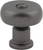 Everitt Knob 1 3/16'' Slate A980-SL