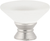Contemporary Murano Glass Knob 153019512
