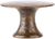 Traditional Solid Brass Knob 2445930163
