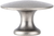 Traditional Solid Brass Knob 2445935904