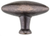 Traditional Iron Knob 65655821147