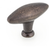 Traditional Iron Knob 65655821147