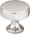 Portici Transitional Metal Knob 688440180