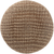 Bourgogne Eclectic Wood Knob BP02038250
