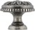 Traditional Brass Knob BP04330142