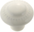 Cherbourg Traditional Ceramic Knob BP132230