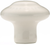 Cherbourg Traditional Ceramic Knob BP132230