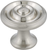 Brome Traditional Metal Knob BP18439195