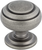 Sorel Traditional Metal Knob BP20304142