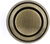 Sorel Traditional Metal Knob BP20304AE