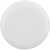 Cherbourg Contemporary Ceramic Knob BP2315030