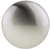 Monceau Traditional Metal Knob BP2391230195