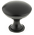 Monceau Traditional Metal Knob BP2391230900