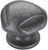 Hudson Traditional Metal Knob BP2391528906