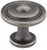 Vendome Traditional Metal Knob BP2920142