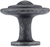 Vendôme Traditional Metal Knob BP2920903