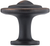 Vendôme Traditional Metal Knob BP2920BORB