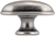 Chaillot Traditional Metal Knob BP391299904