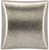 Clignancourt Traditional Metal Knob BP391356904