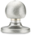 Evanston Functional Metal Wardrobe Knob BP3922175