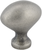 Olinville Traditional Metal Knob BP4443142