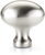 Laurier Traditional Metal Knob BP444340195