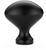 Olinville Traditional Metal Knob BP4443900