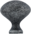Olinville Traditional Metal Knob BP4443908