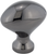 Olinville Traditional Metal Knob BP444391