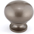 Varennes Traditional Brass Knob BP4923137