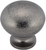 Varennes Traditional Brass Knob BP4923142