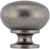 Varennes Traditional Brass Knob BP4923142