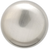 Gatineau Traditional Metal Knob BP492338195