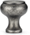 Mercier Traditional Metal Knob BP5120530142