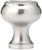 Mercier Traditional Metal Knob BP5120530195