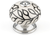 Vegas Eclectic Ceramic Knob BP6347401404090