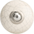 Vegas Eclectic Ceramic Knob BP665333404