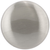 Faubourg Traditional Metal Knob BP7091332195